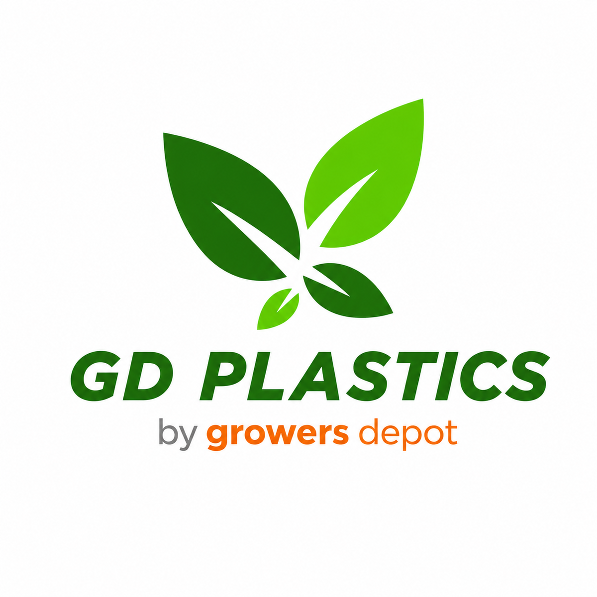 Plástico Calibre 720 — GD Plastics