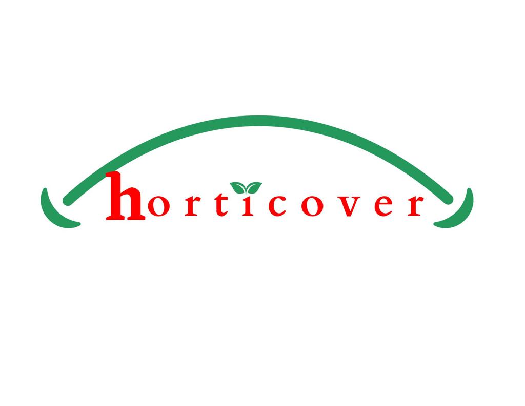 Horticover — Non-Woven Thermal Blanket with UV Protection