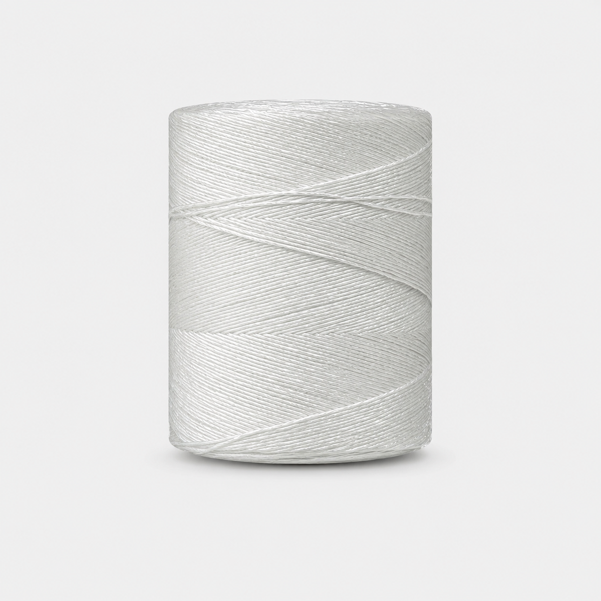 Agricultural Raffia for Trellising — GD Plastics