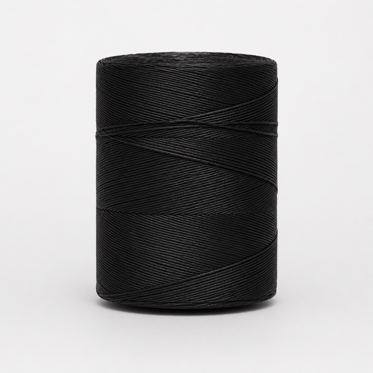 Agricultural Raffia for Trellising — GD Plastics