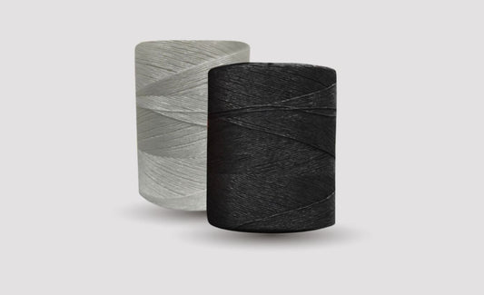 Agricultural Raffia for Trellising — GD Plastics