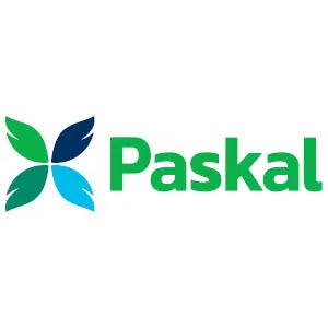 Optima Terracotta for Trellising 23 mm — Paskal