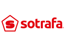 Plástico Durasol para Invernadero — Solplast
