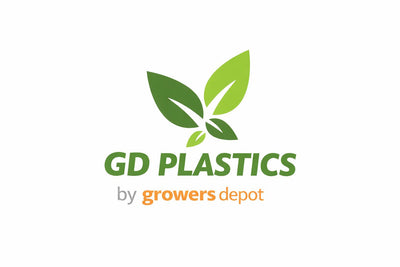 RABITA AGROTEXTIL
