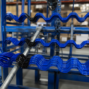 ZIG ZAG PLASTIFICADO