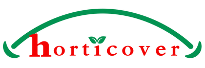 SOTRAFA