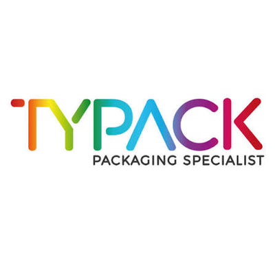 TYPACK
